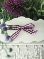 Декорация настенная