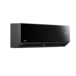 Настенная сплит-система Midea Persona MSAG4-24HRN1-I/MSAG4-24HRN1-O