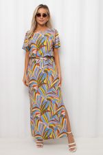 Платье Даника №1 Valentina