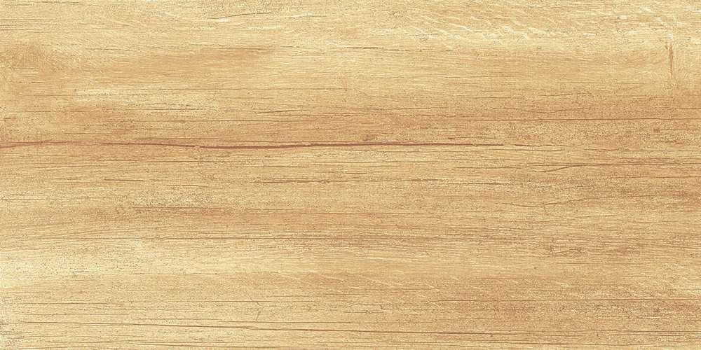 Paradise Wood WT9OAS31