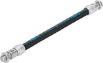 Пневматический мускул Festo DMSP-5-50N-RM-CM