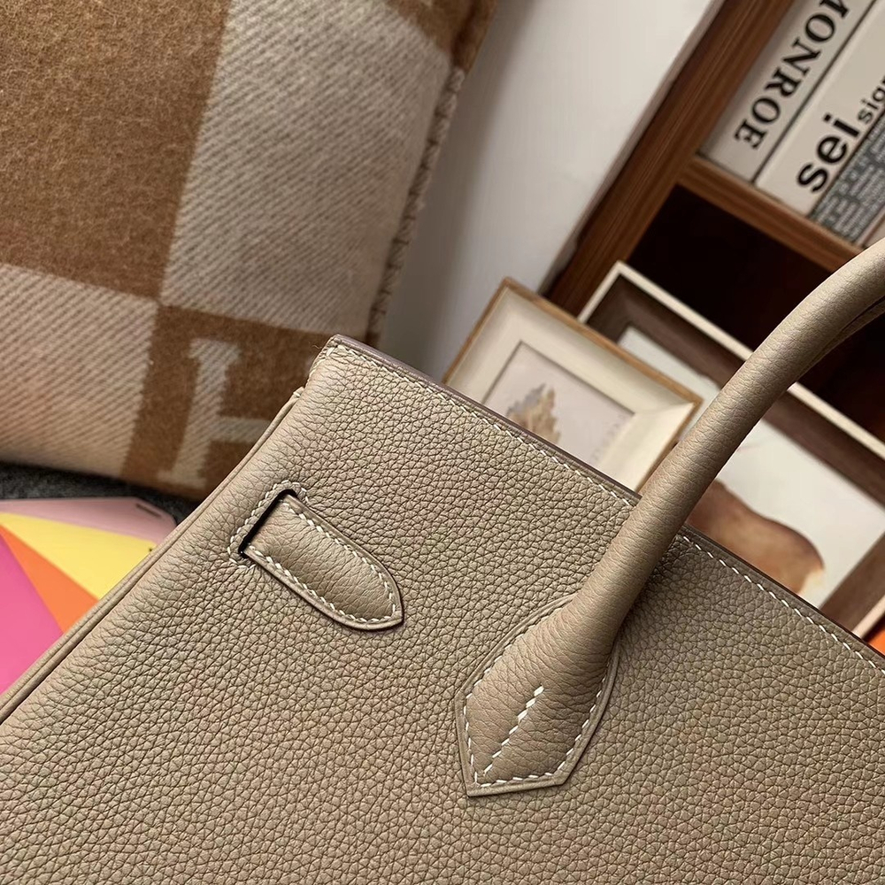 Hermes Birkin 30