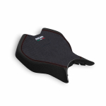 96881521AA DUCATI SPORT SEAT (P V2, SF V2)
