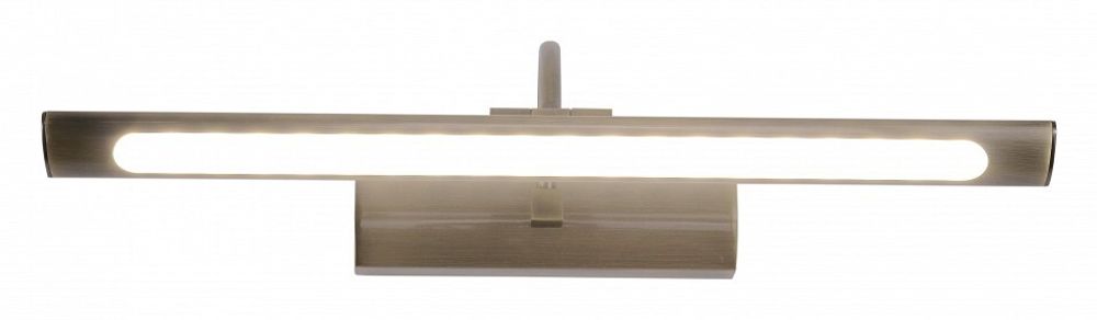 Подсветка для зеркала Zortes Blowe ZRS.63238.8