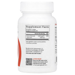 Seeking Health Folinic Acid 60 lozenges.