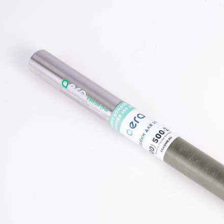 Зонд FX12 для Digitrak F2/F5