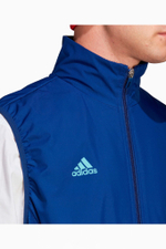 Жилет adidas Tiro Vest