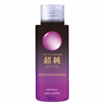 Анальный лубрикант с экстрактом ромашки Bijond back door, 60 мл.