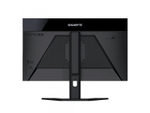 Монитор Gigabyte M27Q