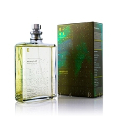 Escentric Molecules Escentric 03 EDT 100ml