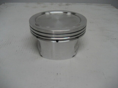 Поршни СТИ 217.02 (82,5, h=24,1 лунка 6,0 см.куб, p=19/50мм, valve=29/25,5, 1,2/1,5/2,0)