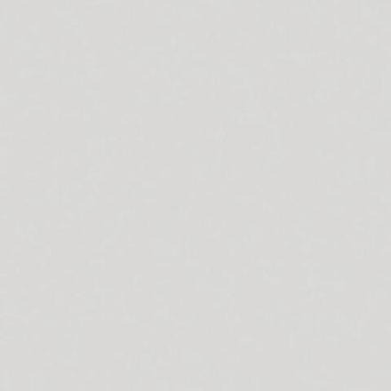 Estima Yourcolor YC001 Непол.Рект. 60x60