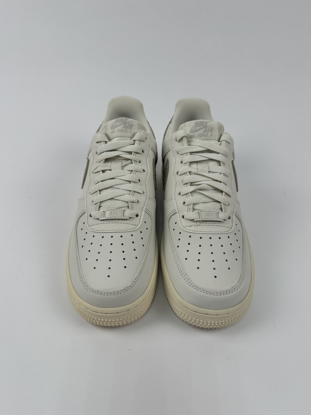 Кроссовки Nike Air Force 1 '07