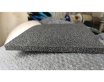 Подложка под искусственный газон Shok pad