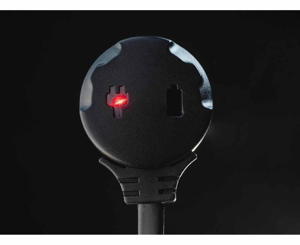 Магнитное зарядное устройство Armytek AMC-02