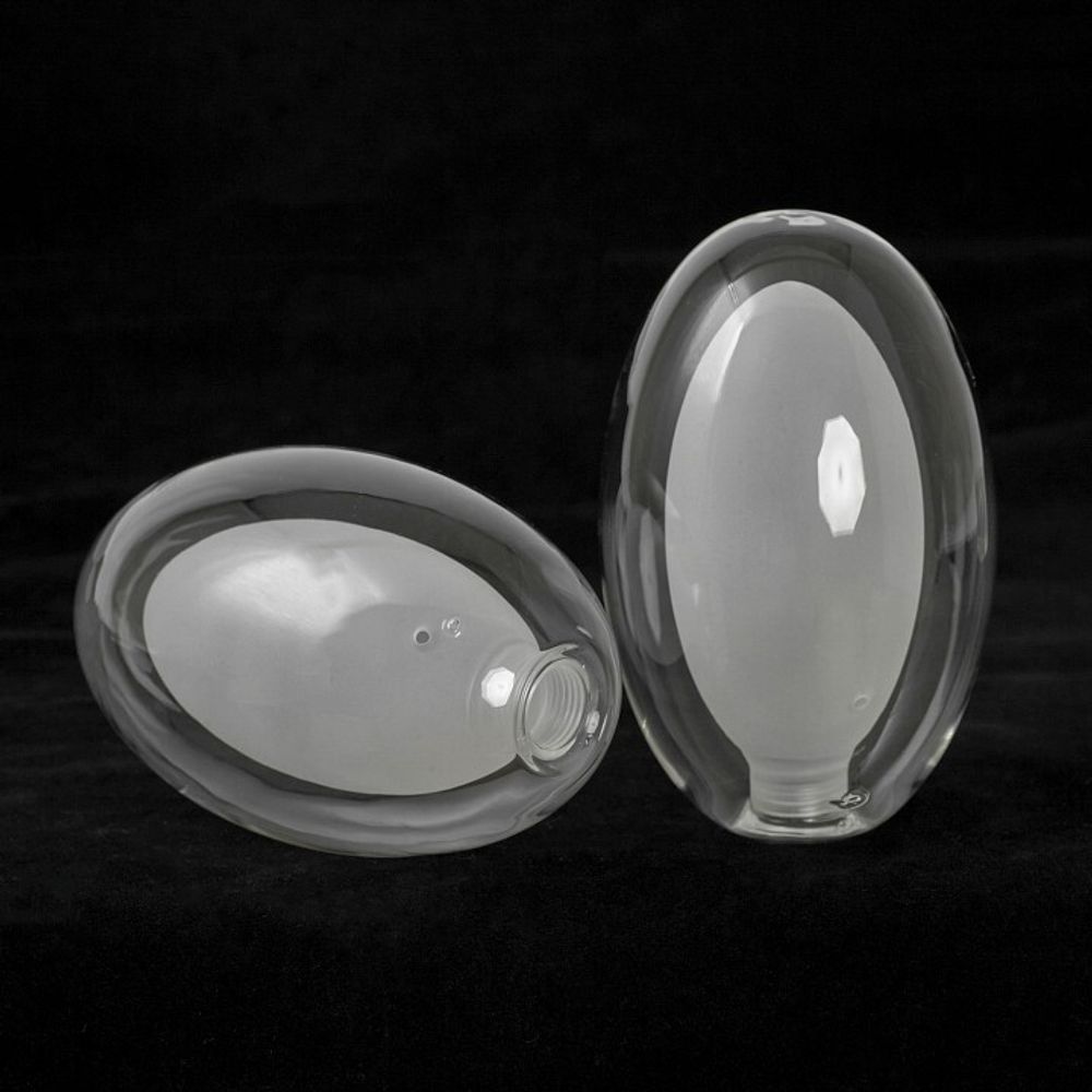 Люстра на штанге LGO LSP-888 LSP-8882