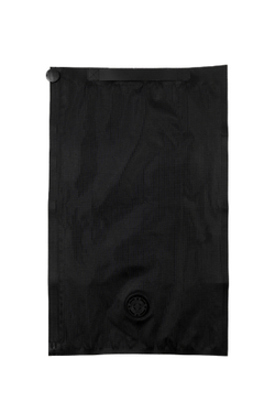 Brandcharger ZeroAir Compression Cube Product