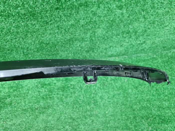 Расширитель задний правый Lixiang L9 (2022-н.в.)