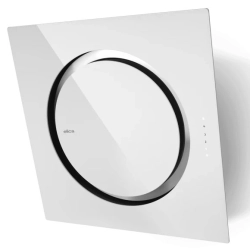 Кухонная вытяжка Elica OM AIR WH/F/75-PRF0094734