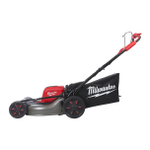 Акк. самоходная газонокосилка M18 F2LM53-122 4933479585