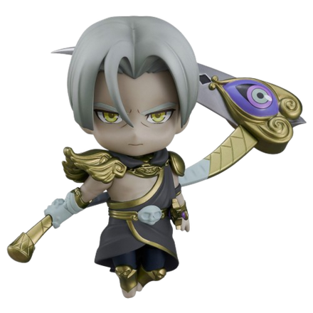 Фигурка Nendoroid Hades Thanatos