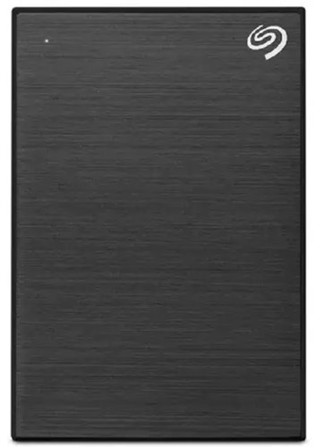 Внешний диск HDD 2.5'' Seagate STKZ4000400