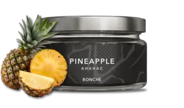 BONCHE - Pineapple (120г)