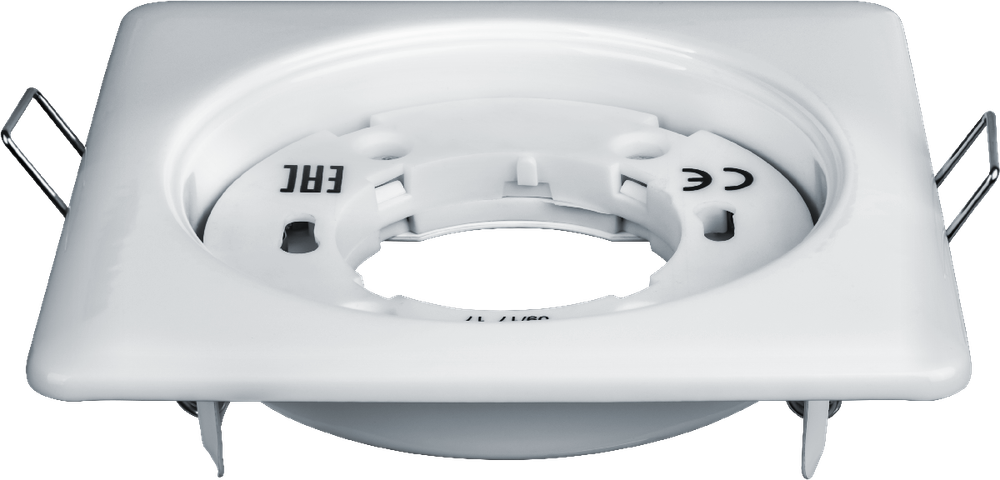 Светильник Navigator 14 213 NGX-S2-001-GX53(Белый)