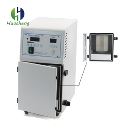 Комплект оборудования CAD/CAM