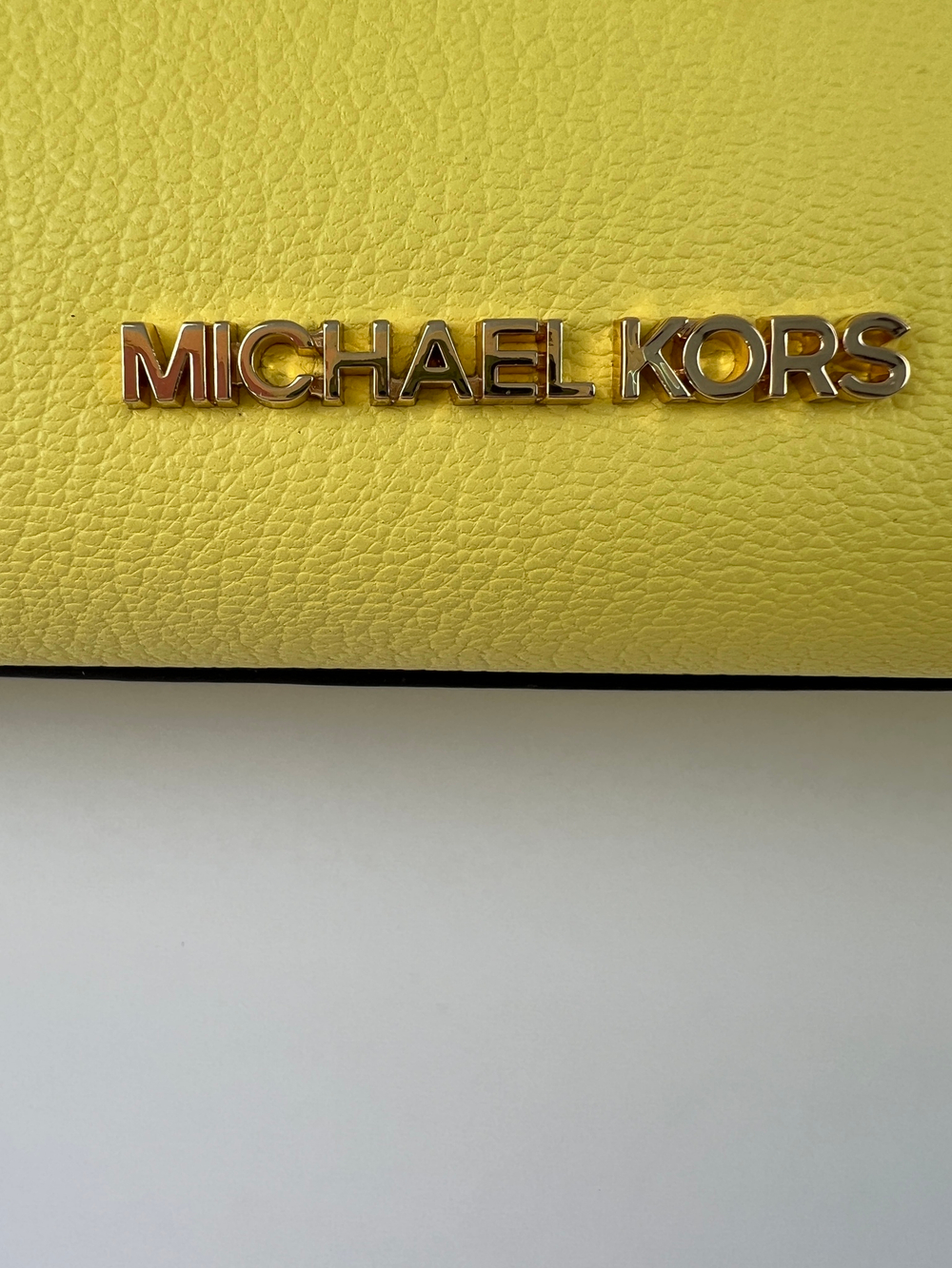Сумка Michael Kors
