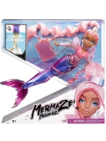 Кукла Русалка Mermaze Mermaidz Гармоника 580805