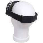 Очки горнолыжные HX28