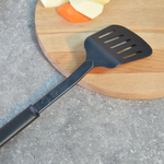 Лопатка с прорезями "Home" тм Appetite