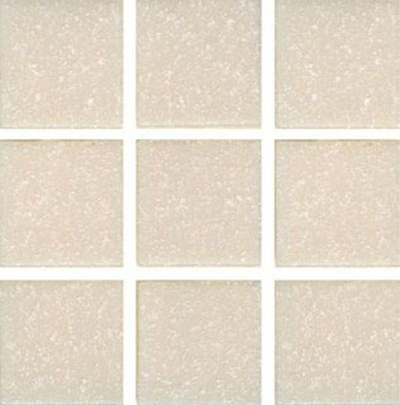 Мозаика Gamma 10.82(2) (10x10)