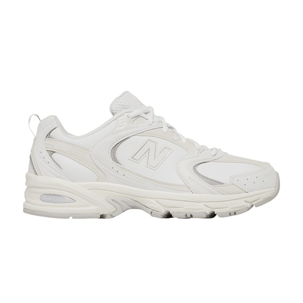 Кроссовки New Balance Nb 530