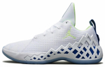 Кроссовки Jordan Jumpman Diamond