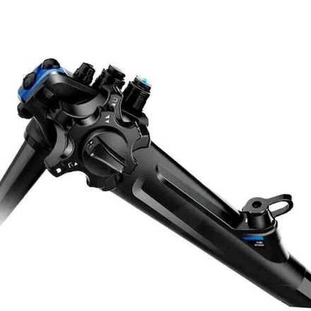 Видеогастроскоп Aohua FHD-GT200