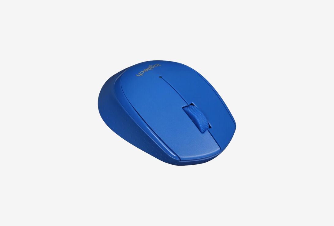 910-004427_0226328100933