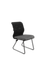 Sit 8 M4-9 - X2+Bahama /Uh00/Wh12(F57)