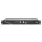 Heritage Audio HA-73 Elite Series Black