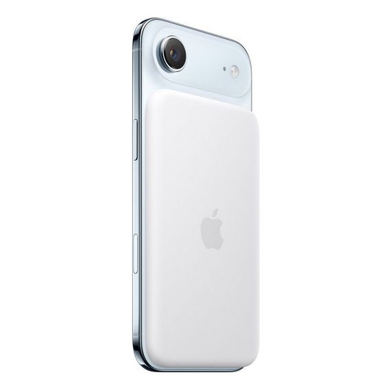 Внешний аккумулятор Apple iPhone Air MagSafe Battery (MGPG4)