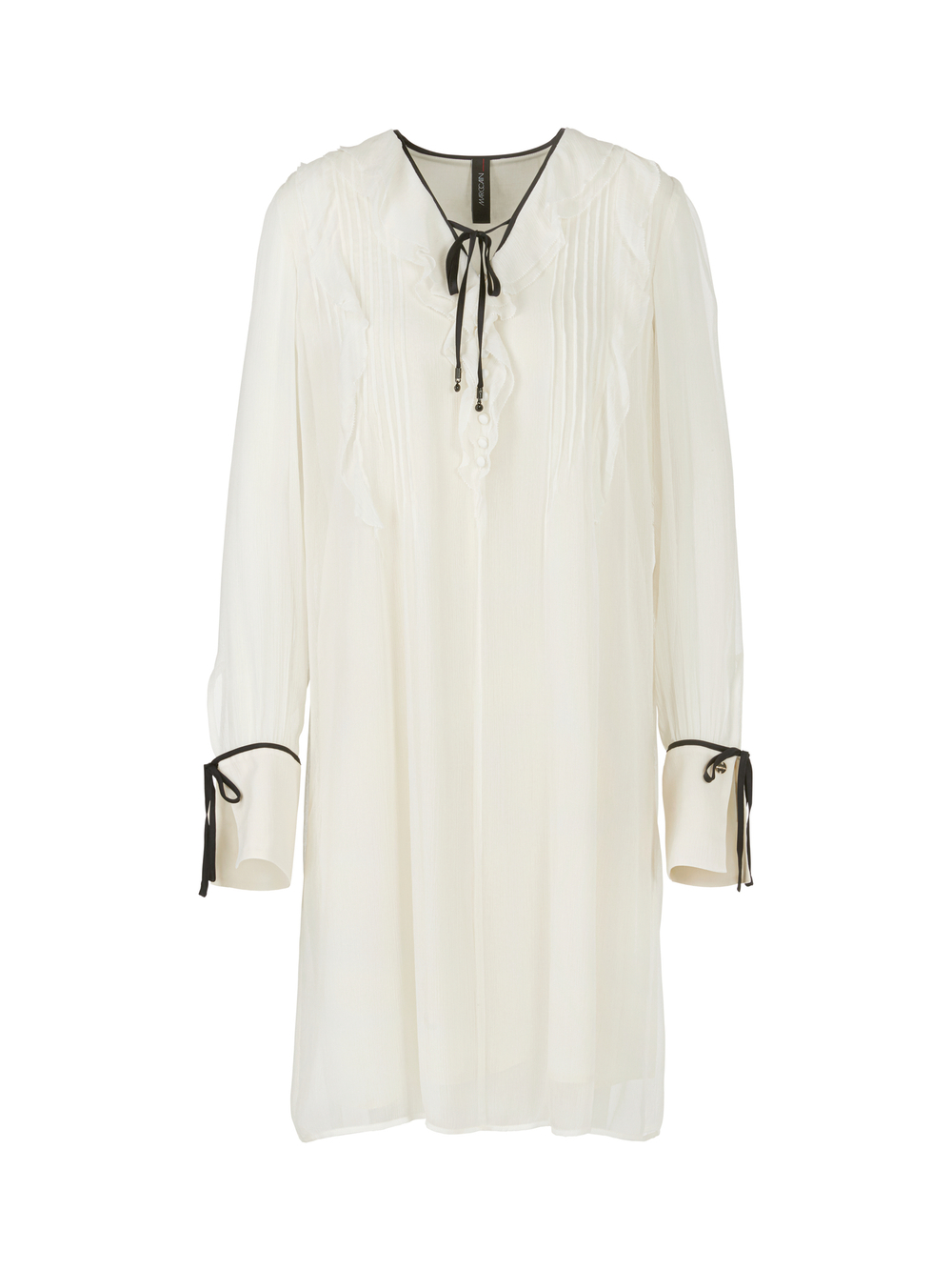 Marc-Cain-Co_HerbstWinter-2024_112_XC-21.21-W24