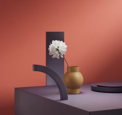 Lotus Universe / Лотос Космос