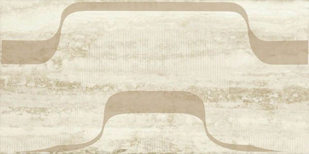 Напольная плитка Amiche Beige