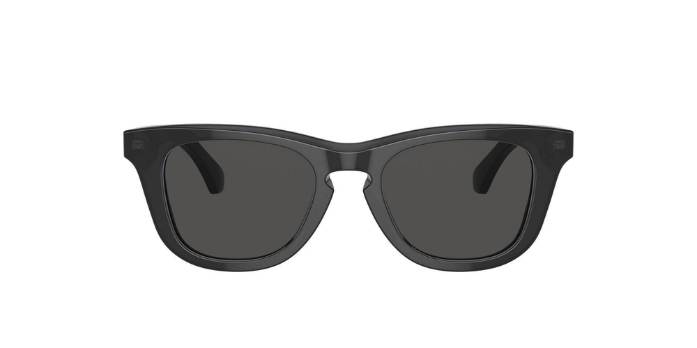 Солнцезащитные очки JB4002 Burberry - черный(JB4002)