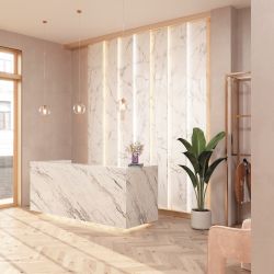 Светодиодная лента Maytoni RGB 12W 24V IP20 MIX 20040