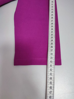 Платье Izabella цвета фуксии 42/44 размер, новое