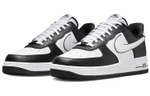 Кроссовки Nike Air Force 1 "Whiteblack"