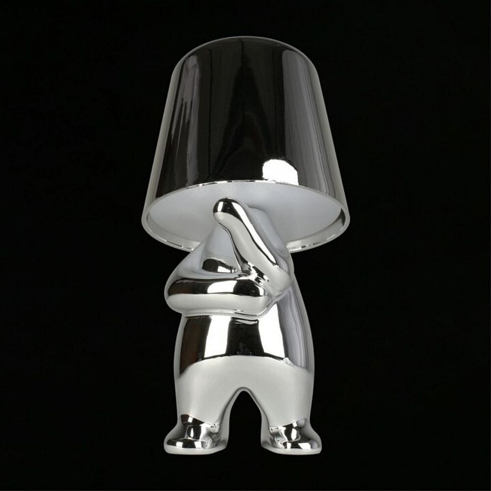 Зверь световой Aployt Noell APL.675.04.01