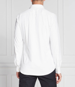 рубашка kenno HUGO - белый(50481195)